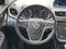2016 Buick Encore Sport Touring