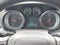 2016 Buick Encore Sport Touring