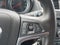 2016 Buick Encore Sport Touring