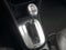 2016 Buick Encore Sport Touring