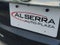 2016 Buick Encore Sport Touring