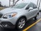 2016 Buick Encore Premium