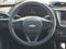 2022 Chevrolet TrailBlazer LS