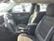 2022 Chevrolet TrailBlazer LS