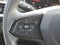 2022 Chevrolet TrailBlazer LS