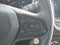 2022 Chevrolet TrailBlazer LS
