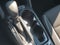 2022 Chevrolet TrailBlazer LS