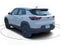 2022 Chevrolet TrailBlazer LS