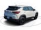 2022 Chevrolet TrailBlazer LS