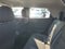2022 Chevrolet TrailBlazer LS