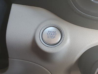 2024 Hyundai Venue Limited