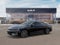 2025 Kia K5 EX