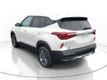 2023 Kia Seltos LX