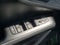 2020 Kia Soul EX