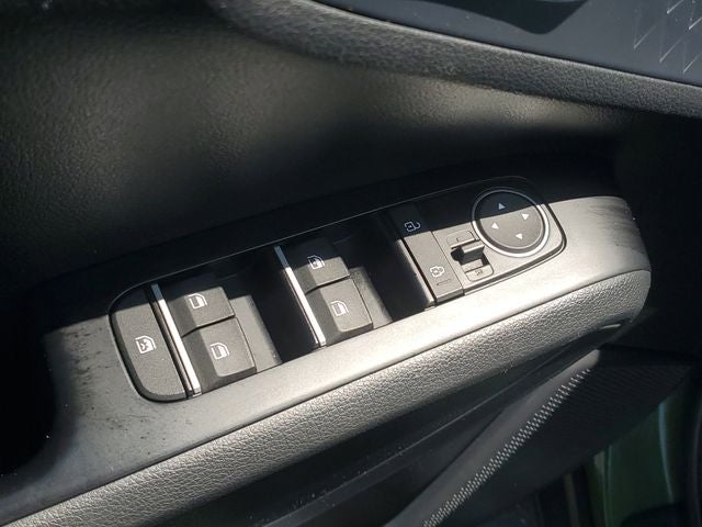 2020 Kia Soul EX