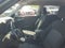 2020 Kia Soul EX