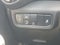 2020 Kia Soul EX