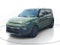 2020 Kia Soul EX