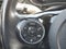 2020 Kia Soul EX