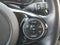 2020 Kia Soul EX