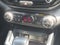 2020 Kia Soul EX