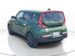 2020 Kia Soul EX