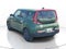 2020 Kia Soul EX