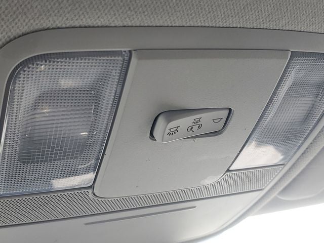 2020 Kia Soul EX