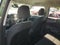 2020 Kia Soul EX