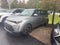 2024 Kia Soul EX
