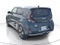 2025 Kia Soul GT-Line