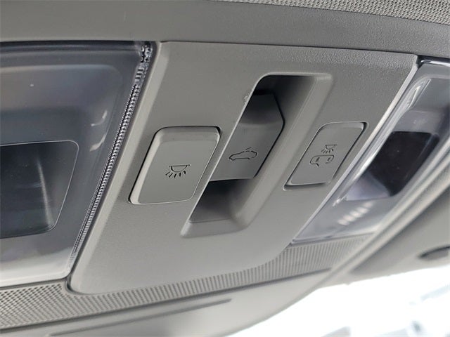 2025 Kia Soul GT-Line