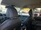 2026 Kia Carnival Hybrid LXS