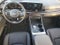 2026 Kia Carnival Hybrid LXS