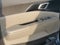 2026 Kia Carnival Hybrid LXS