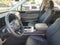 2026 Kia Carnival Hybrid LXS