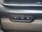 2026 Kia Carnival Hybrid LXS