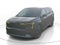 2026 Kia Carnival Hybrid LXS