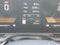2026 Kia Carnival Hybrid LXS