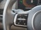2026 Kia Carnival Hybrid LXS