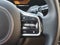 2026 Kia Carnival Hybrid LXS