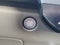2026 Kia Carnival Hybrid LXS
