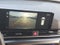 2026 Kia Carnival Hybrid LXS