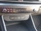 2026 Kia Carnival Hybrid LXS