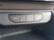 2026 Kia Carnival Hybrid LXS