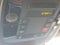 2026 Kia Carnival Hybrid LXS