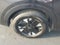 2026 Kia Carnival Hybrid LXS