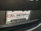 2026 Kia Carnival Hybrid LXS