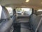 2026 Kia Carnival Hybrid LXS