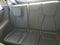2026 Kia Carnival Hybrid LXS